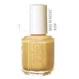 Essie Nail Polish Bags To Riches