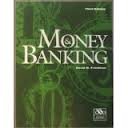 Money & banking