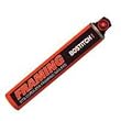 Bostitch 9B12061R Framing Nailer Fuel, Red, 2-Pack