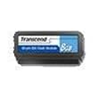 Transcend IDE/EIDE Flash Module Solid State Drive