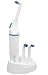 Rota-Dent Electric Toothbrush, Blue Model - 110v