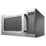 Amana Commercial Microwave Oven Ald10t 1000 Watts