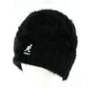 Kangol Furgora Hat Ladies