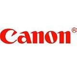 Canon Drum Unit