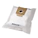 BOSCH BSG62400 TYPE G Vacuum Cleaner DUST BAG x 5