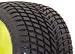 rc truck tires
211zkUK5TSL. SL75 rc truck tires