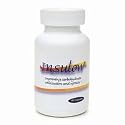 Insulow Dietary Supplement, Capsules, 180-Count Bottle