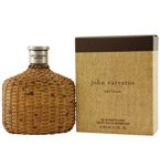 JOHN VARVATOS ARTISAN by John Varvatos