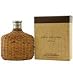 JOHN VARVATOS ARTISAN by John Varvatos
