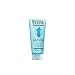 Masada Natural Pain Relief Cream with Alpha Lipoic