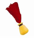 Indiaca Play Wurfspiel, 30 g