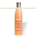 211zmwahmLL. SL75  Living Proof Full Thickening Cream 3.7 oz
