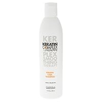 Coppola Keratin Care Shampoo, 13.5 Ounce