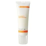 Murad Essential C-Night Moisture