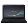 INTELCOREI3-350M/2.26GHZ/4G(2GX2)/500G(5400)/14LCD/ATI Mobility Radeon HD5145(51