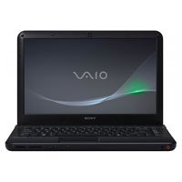 INTELCOREI3-350M/2.26GHZ/4G(2GX2)/500G(5400)/14LCD/ATI Mobility Radeon HD5145(51