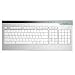 Electronics : Moshi Celesta Keyboard for Macintosh
