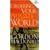 Ordering Your Private World - Man in the Mirror Edition - includes Study Guide