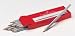 Toys : Jumbo Grip Graphite Pencils 12