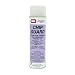 SEM Paints (SEM39803) CLEAR CHIP GUAR