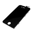 Digitizer & Home Button Assembly for Apple iPad 2 (Black)