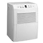 Kenmore 70 pint Dehumidifier w/Electronic Touch Controls