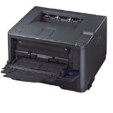 B411DN - Laser Printer - Monochrome - Laser - Mono Print Speed 35  (ppm) -  ....
