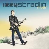 Izzy Stradlin - What I Told You Lyrics - Zortam Music