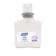 GOJO 545604, PURELLr...