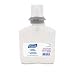 PURELL TFX Gel Instant Hand Sanitizer Refill, 1200-ml