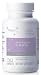 ViSalus Body By Vi Anti-Aging and Energy Supplement {30 Capsules}