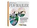 GOTOMAXX PDFMailer 5 Professional 1U alle wichtigen PDF Funktionen FTP Anbindung Business PDF per Ausgabedialog erzeugen uvm