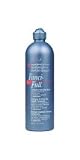Roux Fanci-full Rinse Ultra Natural Way