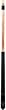 McDermott G310
