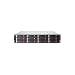 HP ISS 470064-864 HP S-BUY DL185G5 2356 US Svr