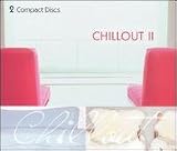 Review Various  / Chillout, Vol. 2