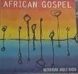 African Gospel