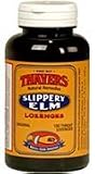 Thayers Original Slippery Elm Lozenge 150 ea