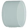 Genova 30152 PVC Pressure Cap
