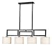 211zzn8esWL. SL75  The Perfect Addition To Your Home: A Kitchen Island