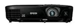 Epson TW480 720p Home Cinema Projector