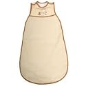 Alfie Giraffe 1.5 tog Sleeping Bag 6-18m