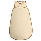 Alfie Giraffe 1.5 tog Sleeping Bag 6-18m