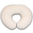 Boppy Bare Naked Pillow
