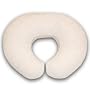 Boppy Bare Naked Nursing and Infant Support Pillow