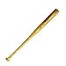 Midwest American ash Wodden Baseball Bat RRP £20.00