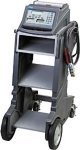 OTC  3131AGM MinuteManPlus Battery and Electrical System Tester