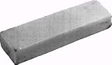 FILTER AIR FOAM 7 X 2 Replaces TORO/WHEEL HORSE 81-4120
