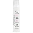 John Paul Pet Waterless Foam Shampoo 8.5 oz (250 ml)