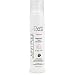 John Paul Pet Waterless Foam Shampoo 8.5 oz (250 ml)